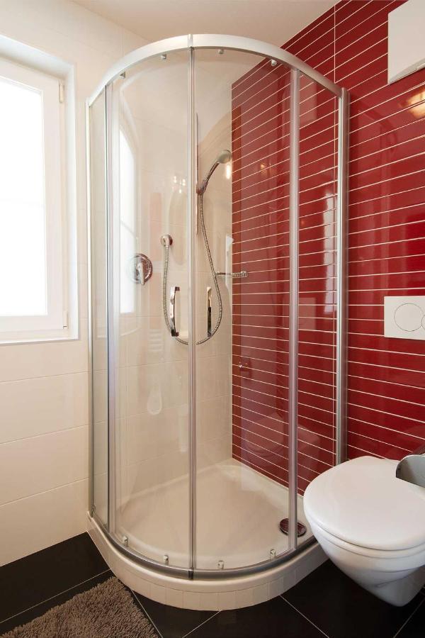 Apartment Romana Selva di Val Gardena Dış mekan fotoğraf